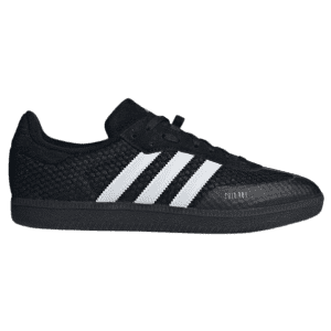adidas Men's Velosamba COLD.RDY Cycling Shoes for $51 adidas Men's Velosamba COLD.RDY Cycling Shoes for $51
