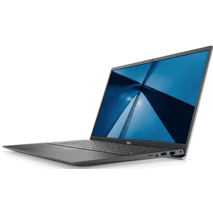 Dell Vostro 15 5502 11th-Gen. i5 15.6" Laptop for $629 Dell Vostro 15 5502 11th-Gen. i5 15.6" Laptop for $629
