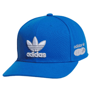 Adidas Men's Hats Favorites Sale: Up to 50% off