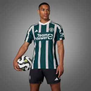 Adidas Jersey Sale: Up to 60% off
