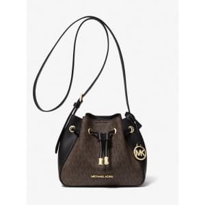 Cyber Monday Sale at Michael Kors: Up to 70% off