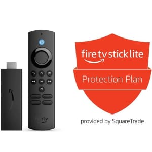 Amazon Fire TV Bundles: Up to 47% off for Prime members