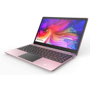 Gateway Ice Lake i5 14.1" Laptop w/ 16GB RAM for $300