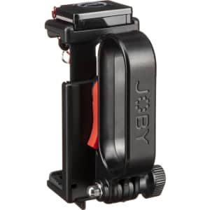 Joby GripTight POV Kit for $10