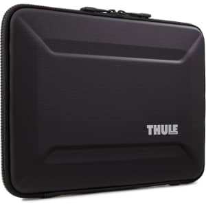 Thule Gauntlet Sleeve for 13" MacBook for $70