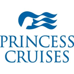 Princess Cruises 7-Night New England and Canada Fall Foliage Cruise: From $1698 for 2