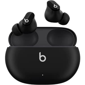 Beats Earbuds at Amazon: 20% off