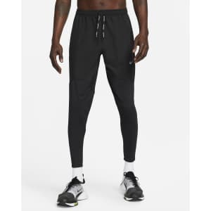 Nike Men's Sale Pants: Up to 58% off