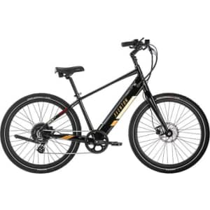 Electric Transportation Deals at Best Buy: Up to $300 off