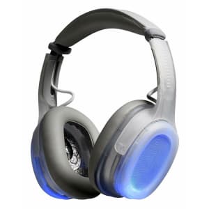 Bose BOSEbuild Bluetooth Headphones for $120 Bose BOSEbuild Bluetooth Headphones for $120