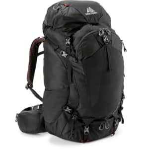 REI Packs and Bags Past Season Clearance: Up to 70% off