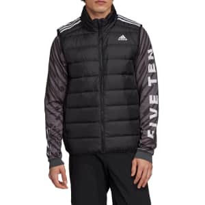 Adidas Clearance at Nordstrom Rack: Up to 63% off