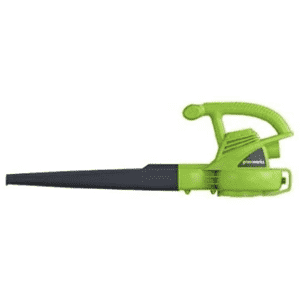 Greenworks 7A 150 CFM Corded Electric Axial Blower for $41