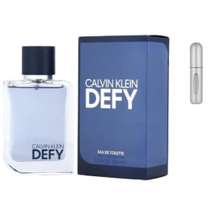 Best of Fragrances at Woot: Up to 72% off