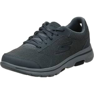 Skechers Footwear at Amazon: Up to 51% off