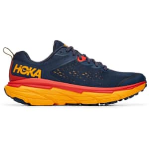 Hoka Shoes at REI: Up to 50% off