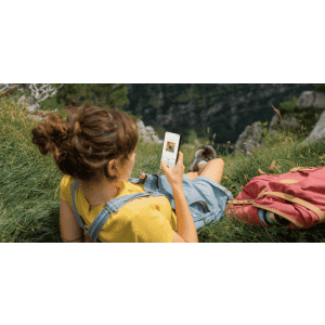 Babbel Birthday Sale: for $239