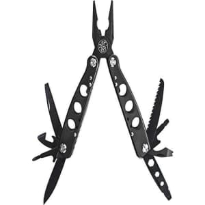 Smith & Wesson 6.5" Multi-Tool for $16