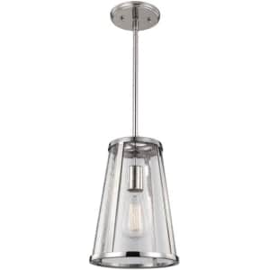 Lighting and Ceiling Fans at Amazon: Up to 49% off