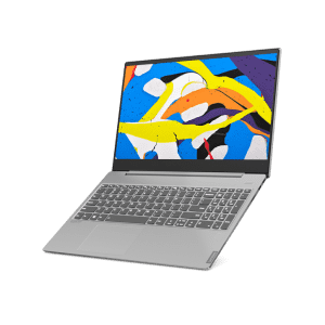 Lenovo IdeaPad S540 Intel Whiskey Lake i7 Quad 16" Laptop w/ 512GB SSD for $670 Lenovo IdeaPad S540 Intel Whiskey Lake i7 Quad 16" Laptop w/ 512GB SSD for $670