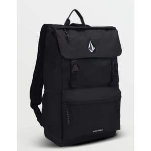 Volcom Warehouse Sale: Up to 60% off