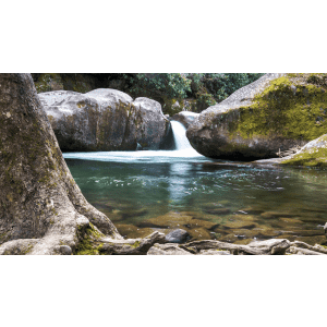 REI Vacation Deals: 20% off REI Vacation Deals: 20% off