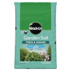 Labor Day Landscaping Deals at Lowe's: Up to 30% off Labor Day Landscaping Deals at Lowe's: Up to 30% off