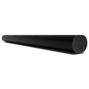 Sonos Arc 5.0.2-Channel Smart Soundbar with Dolby Atmos: $650 Sonos Arc 5.0.2-Channel Smart Soundbar with Dolby Atmos: $650
