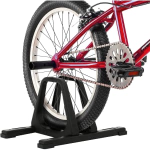 Rad Cycle Products Bike Stand for $19 Rad Cycle Products Bike Stand for $19