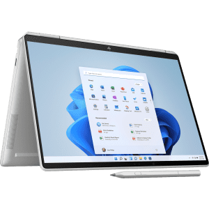 HP Spectre x360 12th-Gen. i5 13.5" Touch 2-in-1 Laptop w/ MPP2.0 Tilt Pen for $855 HP Spectre x360 12th-Gen. i5 13.5" Touch 2-in-1 Laptop w/ MPP2.0 Tilt Pen for $855