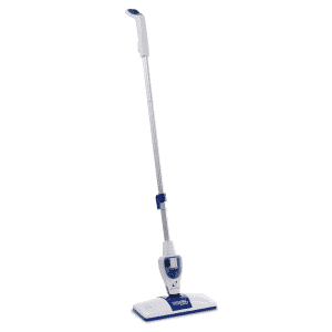 EuroFlex Monster Mop Hot & Cold Floor Cleaner for $25