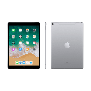 Refurb Apple iPad Pro 10.5" 256GB WiFi Tablet for $391