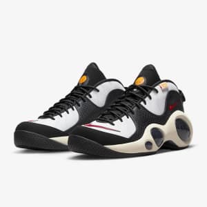 Nike Air Men's Zoom Flight 95 Shoes for $70