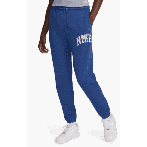 Men's Limited Time Sale at Nordstrom: up to 60% off + extra 25% off Men's Limited Time Sale at Nordstrom: up to 60% off + extra 25% off