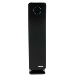 Germ Guardian Elite 4-in-1 Air Purifier for $122