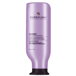 Ulta Hair Care Black Friday Sale: Up to 50% off Ulta Hair Care Black Friday Sale: Up to 50% off