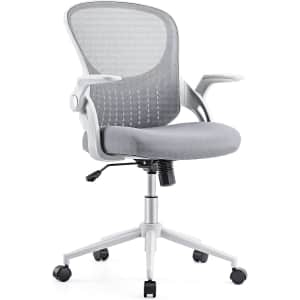 Office Chairs at Amazon: Up to 24% off