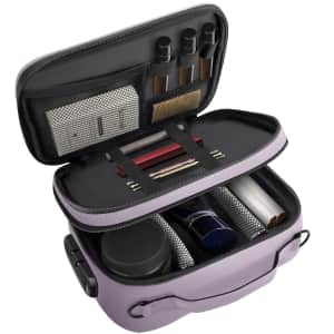Baleine Organization Case for $10