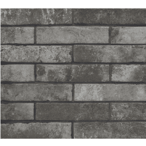 Capella 2-1/3x 10" Matte Porcelain Floor and Wall Tile from $25 per case Capella 2-1/3x 10" Matte Porcelain Floor and Wall Tile from $25 per case