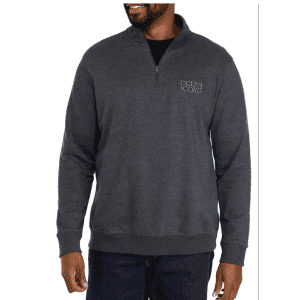 Men's Clearance at Belk: Up to 75% off Men's Clearance at Belk: Up to 75% off