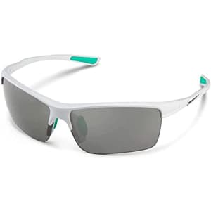 Suncloud Sable Polarized Sunglasses for $50 Suncloud Sable Polarized Sunglasses for $50