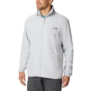 Men's Jackets Sale at Moosejaw: Up to 59% off