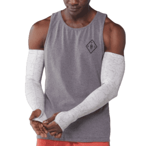 REI Co-op Active Pursuits Sun Sleeves for $7
