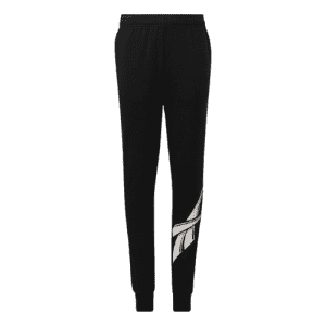 Reebok Boys' Training Sweatpants for $12