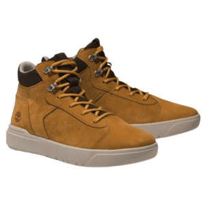 Timberland Men's Boots: from $55