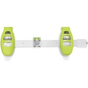 E-Z Hang by Hangman Picture Hanging Tool for $19 E-Z Hang by Hangman Picture Hanging Tool for $19