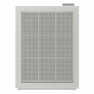 Coway Airmega 150 True HEPA Purifier with Air Quality Monitoring and Auto Mode, Filter Change for $130