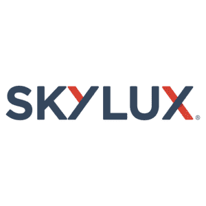 Business Class Flights to Latin America at SkyLux at Skylux: From $439 roundtrip