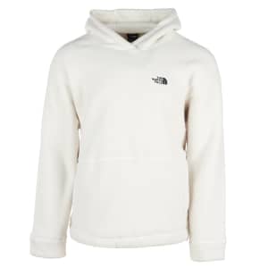 The North Face Sale at Proozy: Up to 65% off + extra 45% off