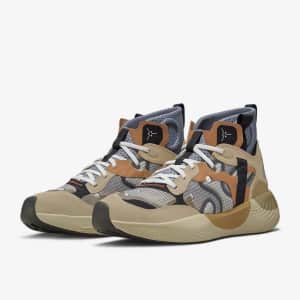 Nike Jordan Sale: Up to 50% off